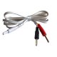 Kábel készlet MTR stimulátorokhoz 1m