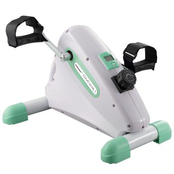 OxyCycle 1 pedálos edzőgép | aktív