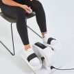 ElliptiStep