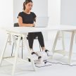 ElliptiStep