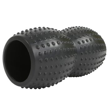 Mambo Max Ergonomic masszírozó henger | ergonómikus