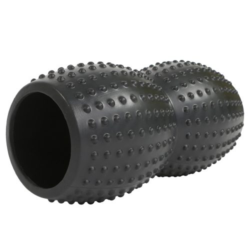 Mambo Max Ergonomic masszírozó henger | ergonómikus