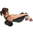 Mambo Max Ergonomic masszírozó henger | ergonómikus