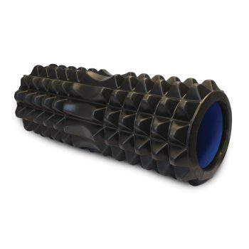 Mambo Max Spiky masszírozó henger | tüskés