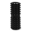 Mambo Max Spiky masszírozó henger | tüskés