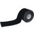 Moves kineziológiai tapasz 5cm x 5m | fekete