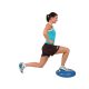 Mambo Max Balance Trainer egyensúlyozó párna | korong | kék | 45cm