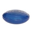 Mambo Max Balance Trainer egyensúlyozó párna | korong | kék | 45cm
