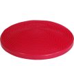Mambo Max Balance Trainer egyensúlyozó párna | korong | piros | 60cm