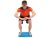 Balance Pad egyensúlyozó párna  | Kék