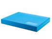 Balance Pad egyensúlyozó párna  | Kék