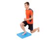 Balance Pad egyensúlyozó párna  | Kék