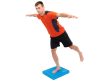 Mambo Max Balance Pad Pro egyensúlyozó párna | 50 x 40 x 6 cm | kék