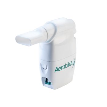 Aerobika OPEP