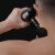 4 Vibe massage gun