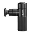 4 Vibe massage gun