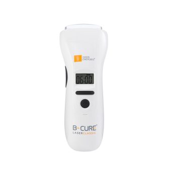 B-Cure Laser Classic