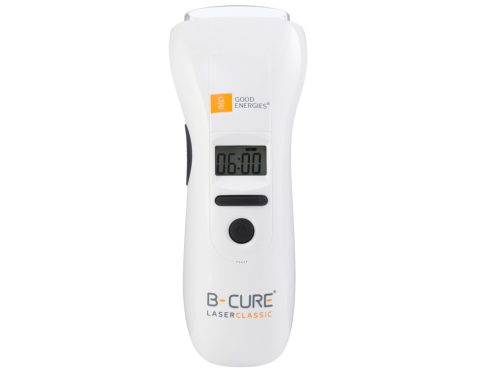 B-Cure Laser Classic