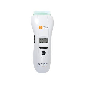 B-Cure Laser SPORT Pro