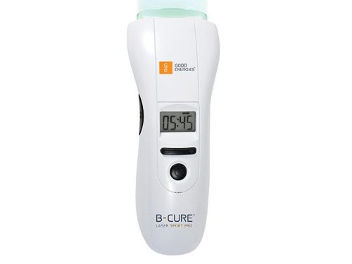 B-Cure Laser SPORT Pro lágylézer készülék