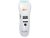 B-Cure Laser SPORT Pro