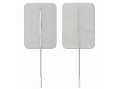 PALS 7.5x10cm TENS elektróda tűs 2db/cs.