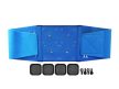 UltraStim Belt elektroterápiás öv - L-XL (102-137cm)