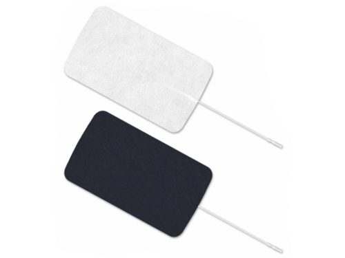 ValueTrode 10x18cm TENS elektróda tűs 1db/cs.
