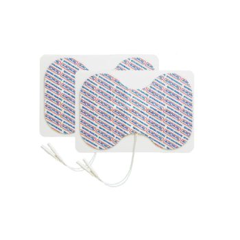 TensCare Butterfly (pillangó) elektróda