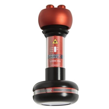 Energy-Laser L2000 Pro