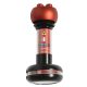 Energy-Laser L2000 Pro
