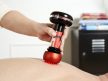 Energy-Laser L2000 Pro