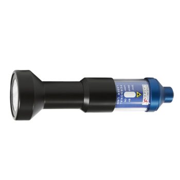 Personal-Laser L400