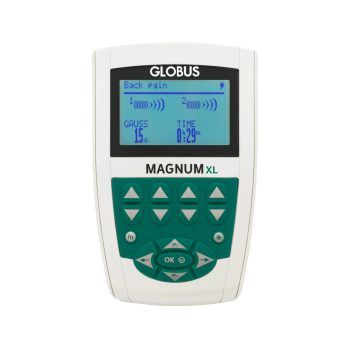 Magnum XL