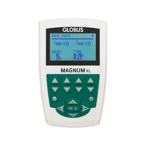Magnum XL