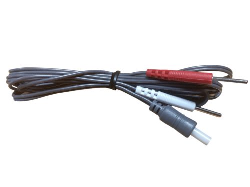 Kábel Globus 2 csatornás stimulátorokhoz