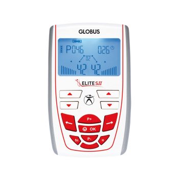 Elite SII
