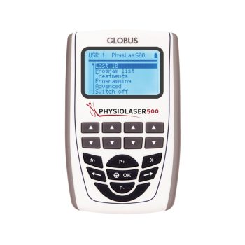 PhysioLaser 500 lágylézer készülék