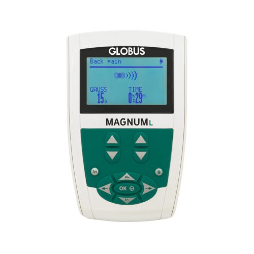 Magnum L