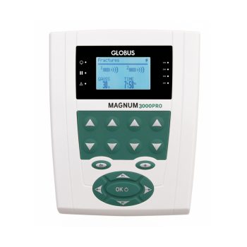 Magnum 3000 Pro mágnesterápiás készülék