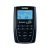 Magnum 2 Pro Drive