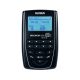 Magnum 2 Pro Drive