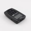 Magnum 2 Pro Drive