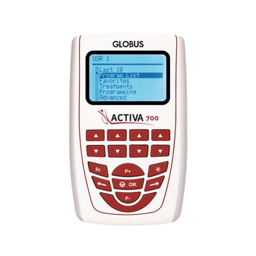 Activa 700