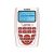 Activa 700