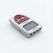 Activa 700