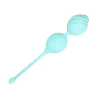 Fleur hüvelygolyó | 75gr