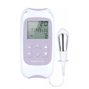 TensCare Kegel Toner