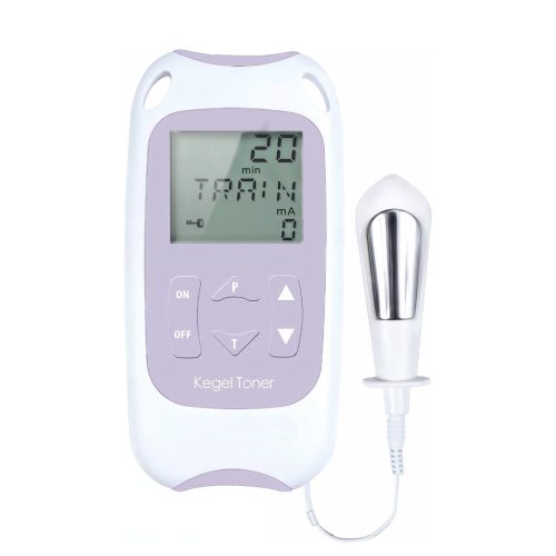 TensCare Kegel Toner