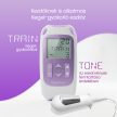 TensCare Kegel Toner